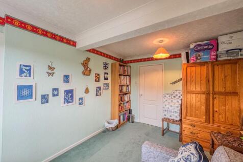 Property Image 34
