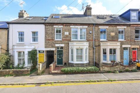 Sold Property Image