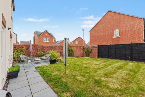 Property Image 20