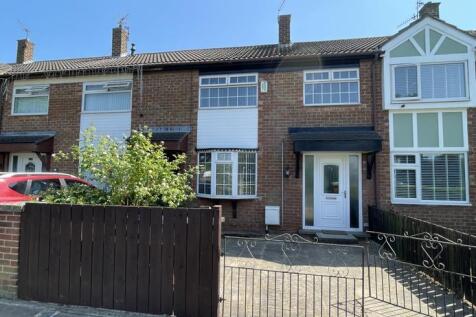 Sold Property Image