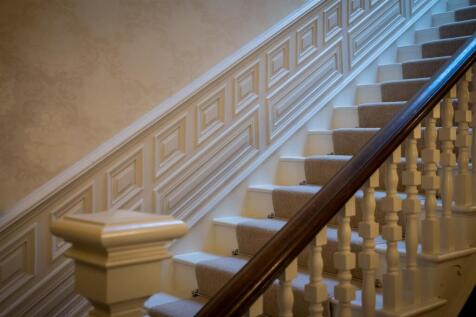 250306 - Middle Grange, Ravensden - 49.jpg