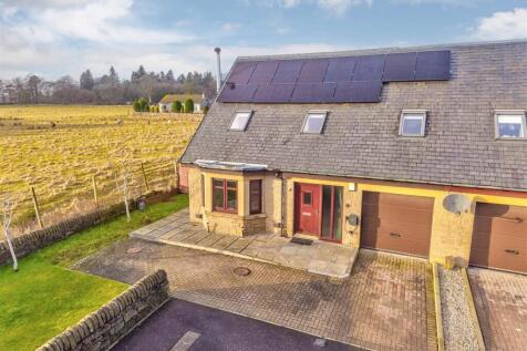 10 The Fiddlers Monikie-12.JPG