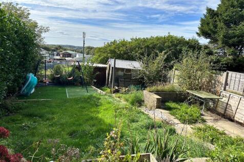 new garden 2.jpg