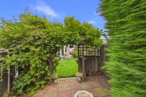 Property Image 13