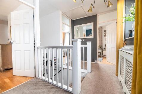 19 Hall Gate, Diseworth (30 of 33).jpg