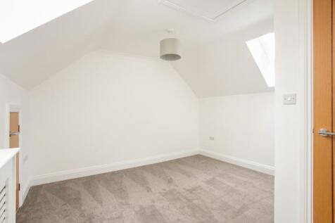1 Juniper Court, ...