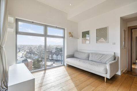 1429584-8-69b1511...