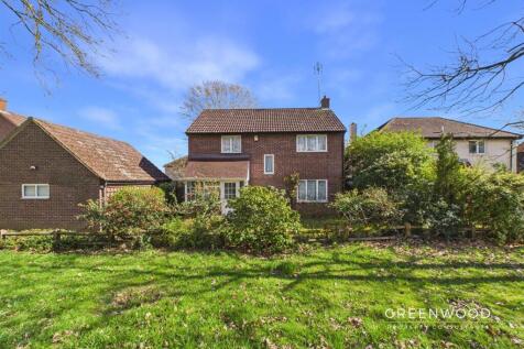 CAM01514G0-PR0198-STILL003.jpg