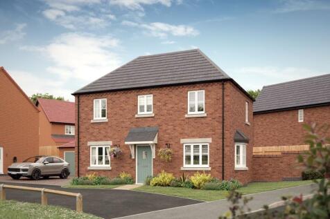 plot 10
