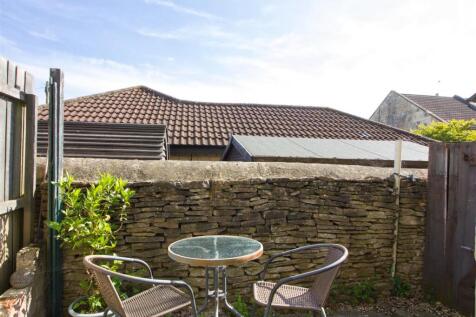 11 hastings rd12.jpeg