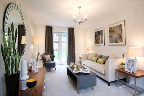 primary property image
