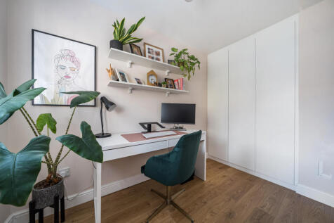 1373518146900ec868df9b