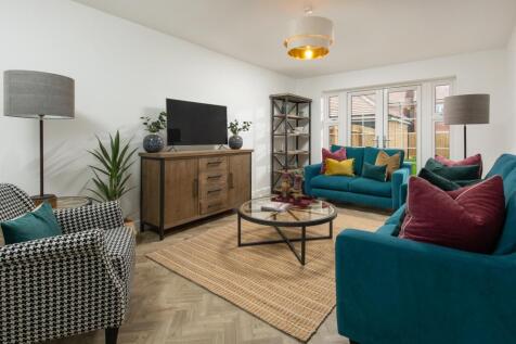 primary property image