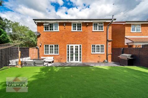 Property Image 21