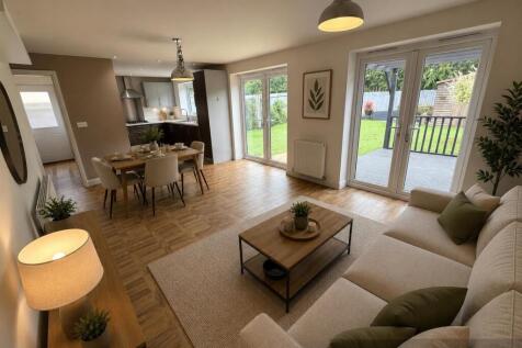 LIVING KITCHEN 2.jpg