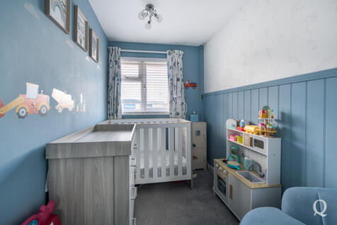 f56d8dc3-2fa2-470...