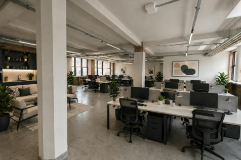 GracechurchStreet 3rd floor render.png