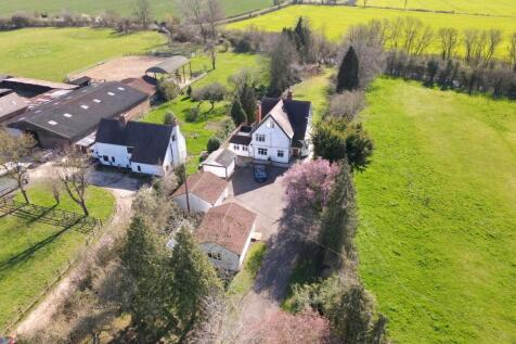 DJI_0088.JPG