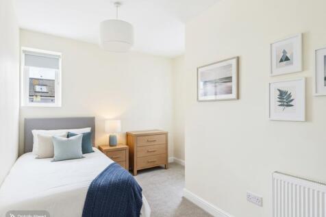 EWEMOVE SOUTH MOLTON - 29 SOUTH STREET