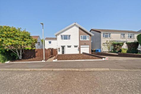 Property Image 54