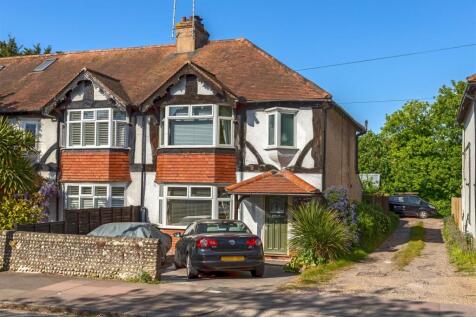 South Farm Rd_31.jpg