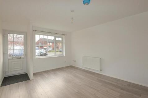 Living Room 1.jpg