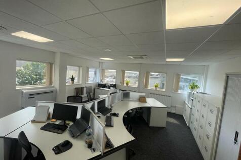 Office Space