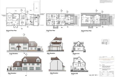 CGI Planning