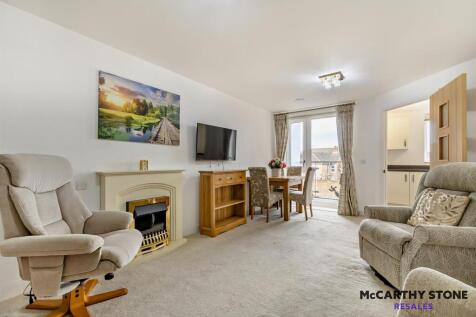 8629198-interior10-800.jpg