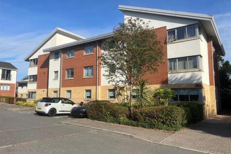 ACORN GARDENS, PLYMPTON, PLYMOUTH PL7 4NJ