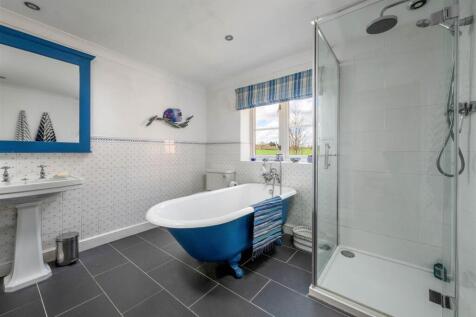 Ironstone Farm WEB PH-79.jpg