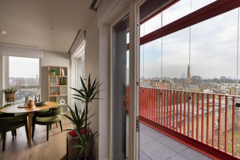 primary property image
