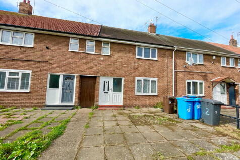 Sold Property Image