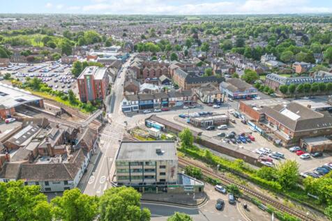 -68400e23b3d38-1297686