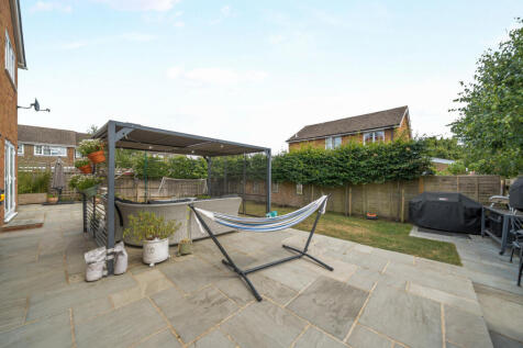 1313556-8-685c3d0...