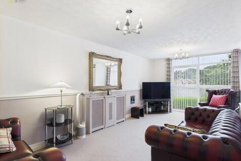 CAM04914G0-PR0181...