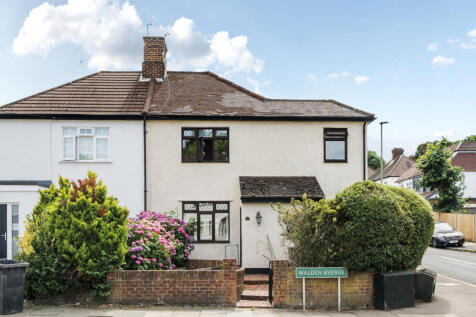 Sold Property Image