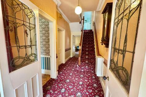 PHOTO-2025-05-30-20-47-00 (2).jpg