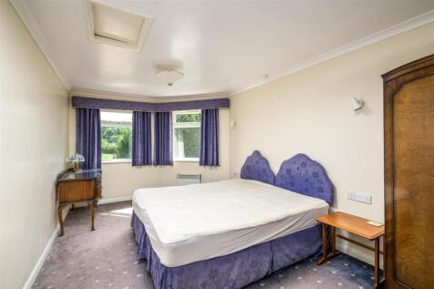 240809 - Sackville Farm House, Riseley - 35.jpg