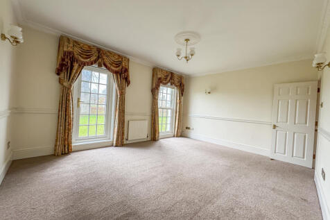 20251127_120012281_iOS_edited