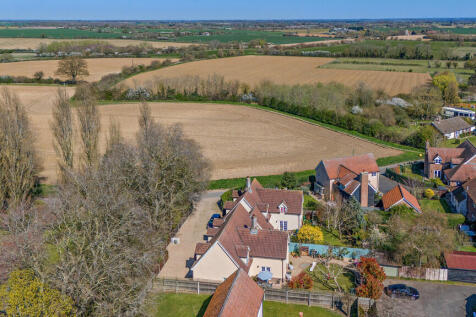 8643242-exterior2...