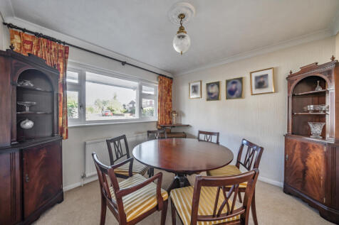 1348387-1-68bb102...