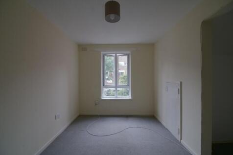 IMAGE 6