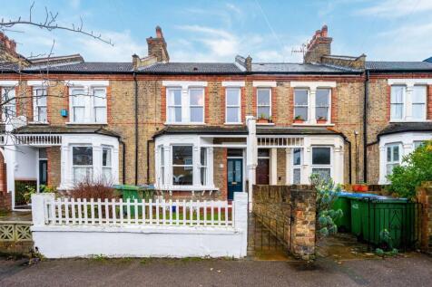 Sold Property Image