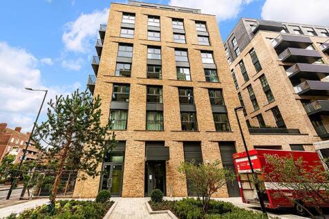 DARTER HOUSE, 51 (3).jpg