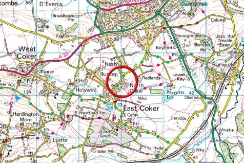 7_tellis_cross_88975663_Town_66350007