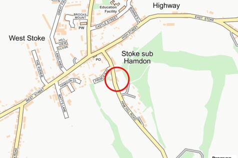 Promap-3205695-3302124-750400-1