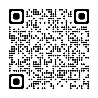 qrcode_www.khp.me (4).png