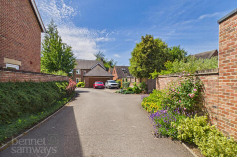 Property Image 29