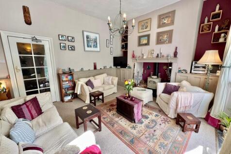 PHOTO-2025-04-13-19-55-45 (11).jpg